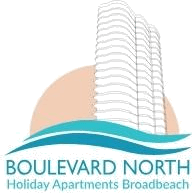 Boulevard North Boulevard North