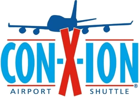 Con-x-ion Con-x-ion