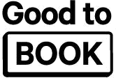 Good to Book Good to Book