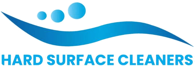 Hard Surface Cleaners Hard Surface Cleaners