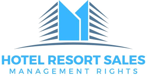 Hotel Resort Sales Hotel Resort Sales