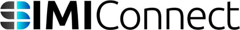 IMI Connect IMI Connect