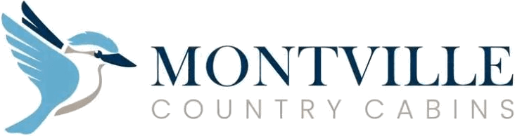 Montville Country Cabins Montville Country Cabins