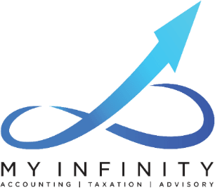 My Infinity Business Advisory My Infinity Business Advisory