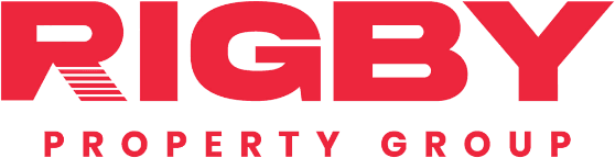 Rigby Property Group Rigby Property Group