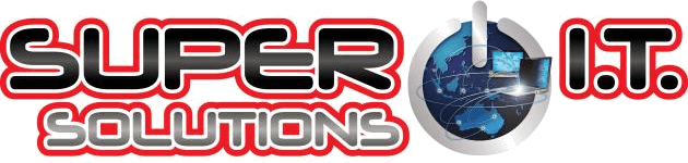Super IT Solutions Super IT Solutions
