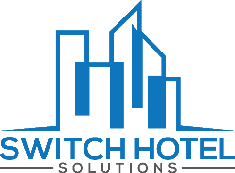 Switch Hotel Solutions Switch Hotel Solutions