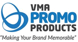 VMA Promo Products VMA Promo Products
